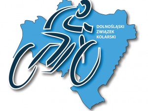 Dls - Dolnośląski Związek Kolarski